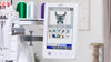 BabyLock: Array Embroidery Machine