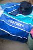 BabyLock: Array Embroidery Machine