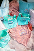 BabyLock: Array Embroidery Machine