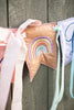 BabyLock: Array Embroidery Machine