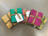 Atlantis Fat Quarter Bundle
