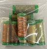 Aurifil Thread Collection #12
