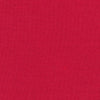 Avalon 1x1 Rib Knit - Red