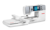 B770QEE Plus Sewing & Embroidery Machine