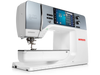B770QE Plus Sewing Machine