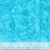 BeColourful: Ocean Blue