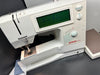 BERNINA 1630 Sewing Machine-USED Model