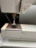 BERNINA 1630 Sewing Machine-USED Model