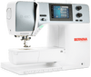 BERNINA B480 Sewing Machine