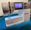 Used Machine-BERNINA 560 Sewing Machine