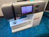 Used Machine-BERNINA 560 Sewing Machine