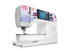B770QEE Kaffe Fassett NEW i2Sew Exclusive Bundle