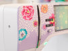 B770QEE Kaffe Fassett NEW i2Sew Exclusive Bundle