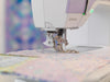 B770QEE Kaffe Fassett NEW i2Sew Exclusive Bundle