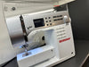 BERNINA B350 Sewing Machine-USED Model