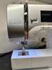 BERNINA B350 Sewing Machine-USED Model