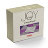BERNINA 7 Series Joy of PRO Quilting Gift Bundle