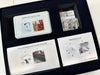 BERNINA Quilter's Accessory Kit