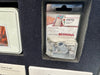 BERNINA Quilter's Accessory Kit