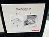 BERNINA Quilter's Accessory Kit