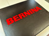 BERNINA Quilter's Accessory Kit