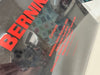 BERNINA Quilter's Accessory Kit