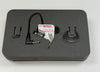 BERNINA Stitch Regulator (BSR) Foot -USED Accessory