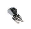 Foot #50W NEW 9mm Walking Foot