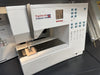 BERNINA 140 Patchwork Sewing Machine-USED Model #1810
