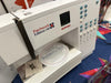 BERNINA 140 Patchwork Sewing Machine-USED Model #1810