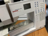 BERNINA 160 Sewing Machine-USED Model