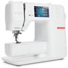 BERNINA B325 SEWING MACHINE