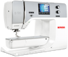 BERNINA 720 Sewing & Quilting Machine-USED Model