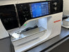 BERNINA 790E Plus Sewing & Embroidery Machine-USED Model