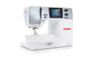 BERNINA B485 Sewing Machine