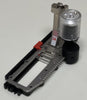 Used Accessory-BERNINA #3A Auto Buttonhole Presser Foot