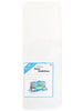 Base Stabilizer 6.5x18.5
