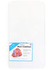 Base Stabilizer 7.75x14.75