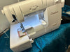 BabyLock Ovation Serger:Used Machine