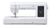 BabyLock: Allegro Sewing Machine