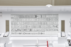 BabyLock: Allegro Sewing Machine