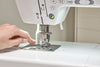 BabyLock: Allegro Sewing Machine