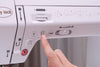 BabyLock: Allegro Sewing Machine