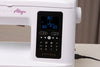 BabyLock: Allegro Sewing Machine