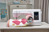 BabyLock: Allegro Sewing Machine