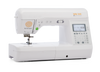 BabyLock: Brilliant Sewing Machine