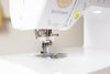 BabyLock: Brilliant Sewing Machine