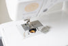 BabyLock: Brilliant Sewing Machine