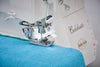 Babylock: Celebrate Serger