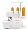Babylock: Celebrate Serger